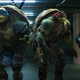 Illustration for article titled TMNT Movie Makers Reveal Ninja Turtle Easter Eggs You Should Look For